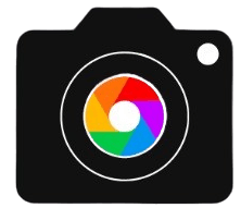 Gcam Nikita Logo
