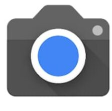 GcamPort.org Favicon